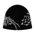 Overlord Beanie - Black