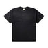 Sunbleached Ancient Temple SS Tee - Black