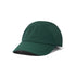 Witness 4 Panel Cap - Emerald
