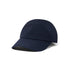 Witness 4 Panel Cap - Navy