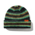 Swipe Beanie - Black