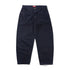 Santosuosso Denim Jeans, Cordura Denim - Navy