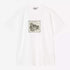 S/S Lightyears Ahead T-Shirt - White