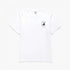 Bar + Kitchen Tee - White
