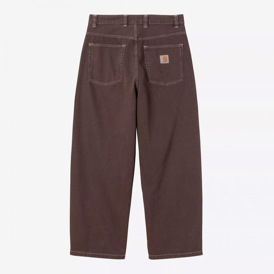 Brandon Pant - Palisander