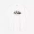 S/S Workers T-Shirt - White