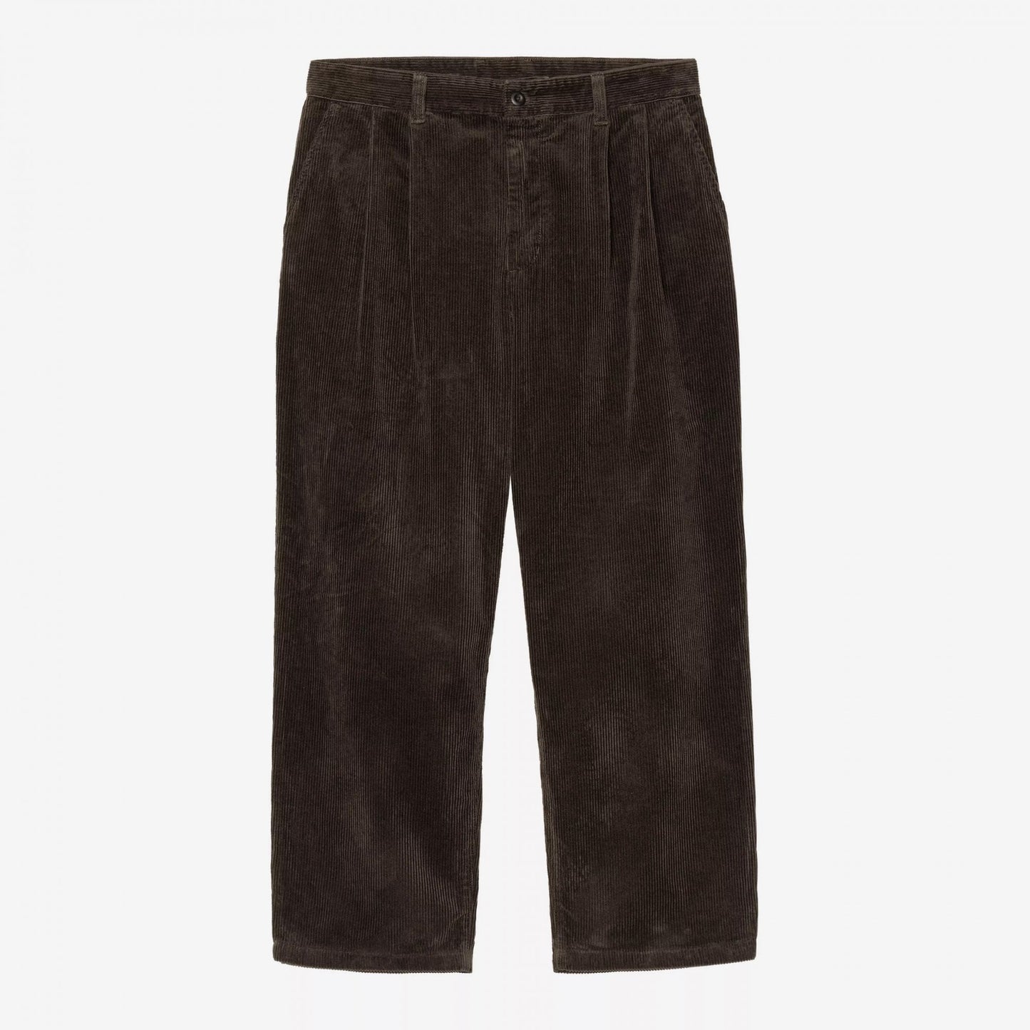 Evan Pant - Tobacco, Rinsed