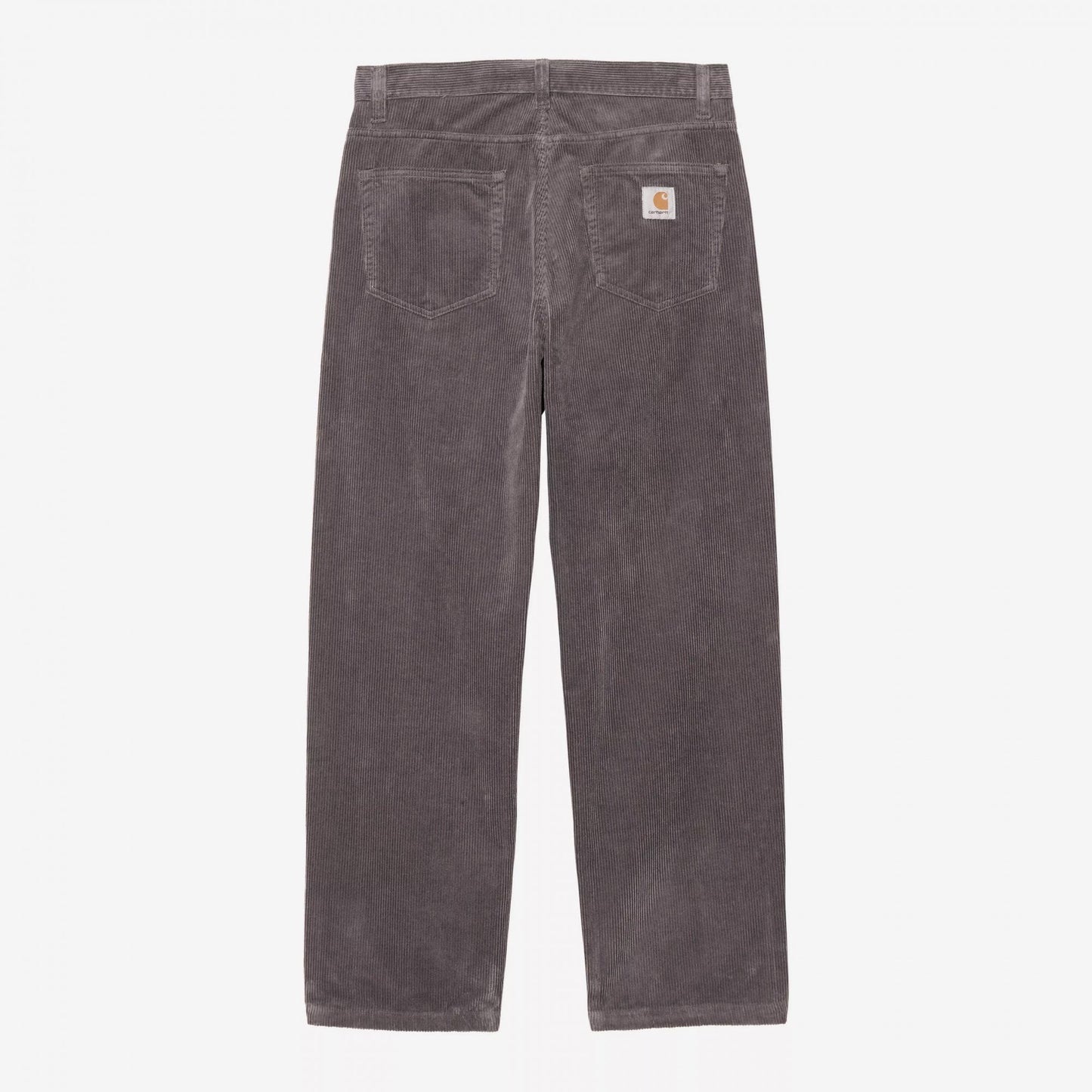 Landon Pant - Porphyry Rinsed