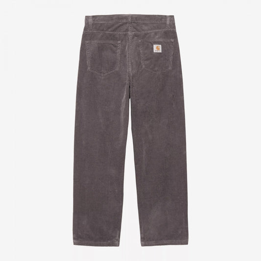 Landon Pant - Porphyry Rinsed