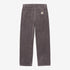 Landon Pant - Porphyry Rinsed