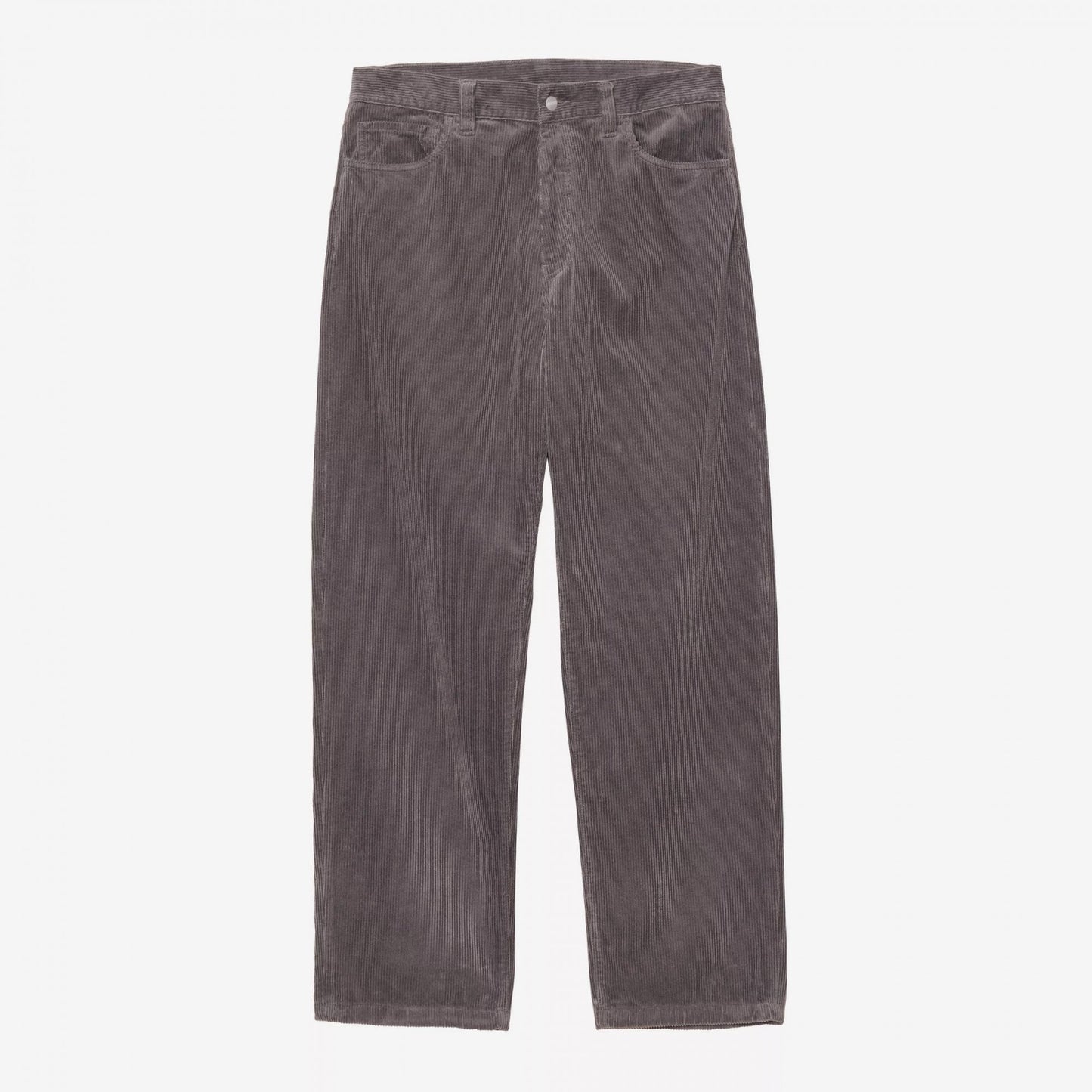 Landon Pant - Porphyry Rinsed