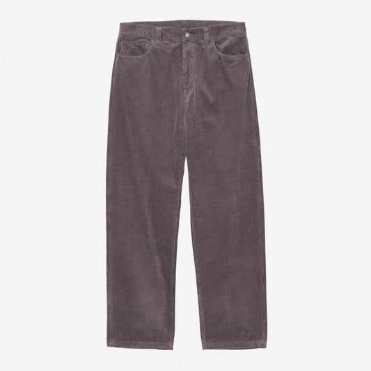 Landon Pant - Porphyry Rinsed