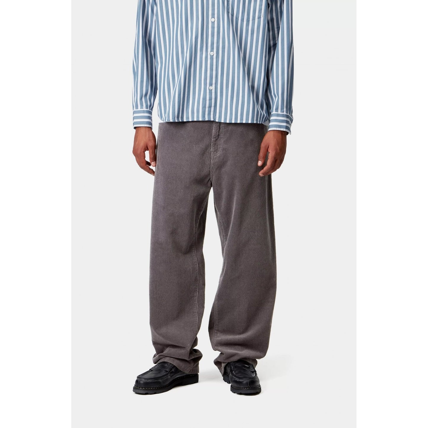 Landon Pant - Porphyry Rinsed