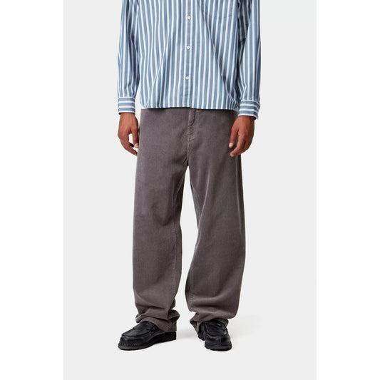 Landon Pant - Porphyry Rinsed