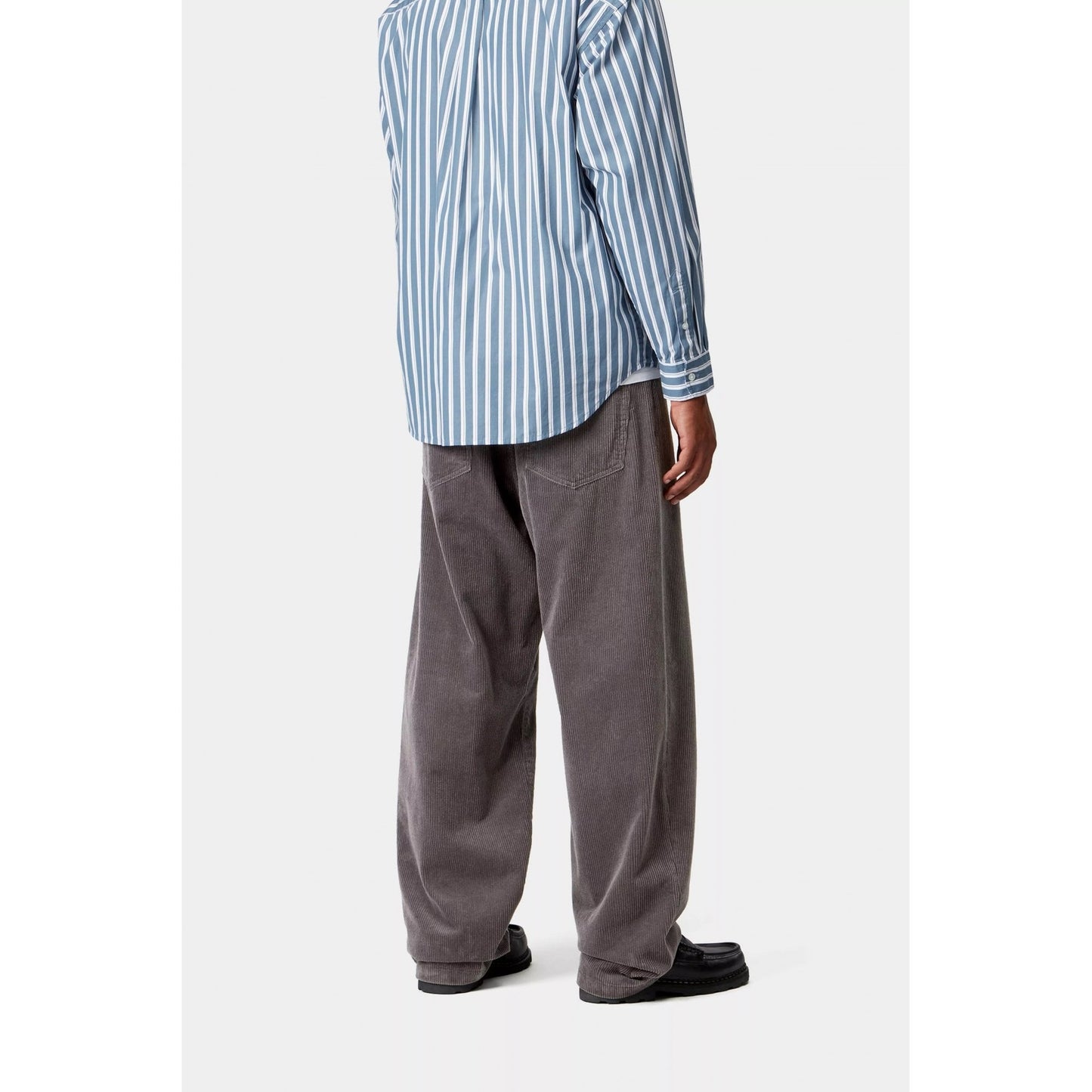 Landon Pant - Porphyry Rinsed