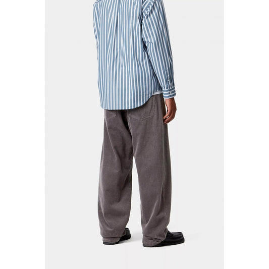 Landon Pant - Porphyry Rinsed