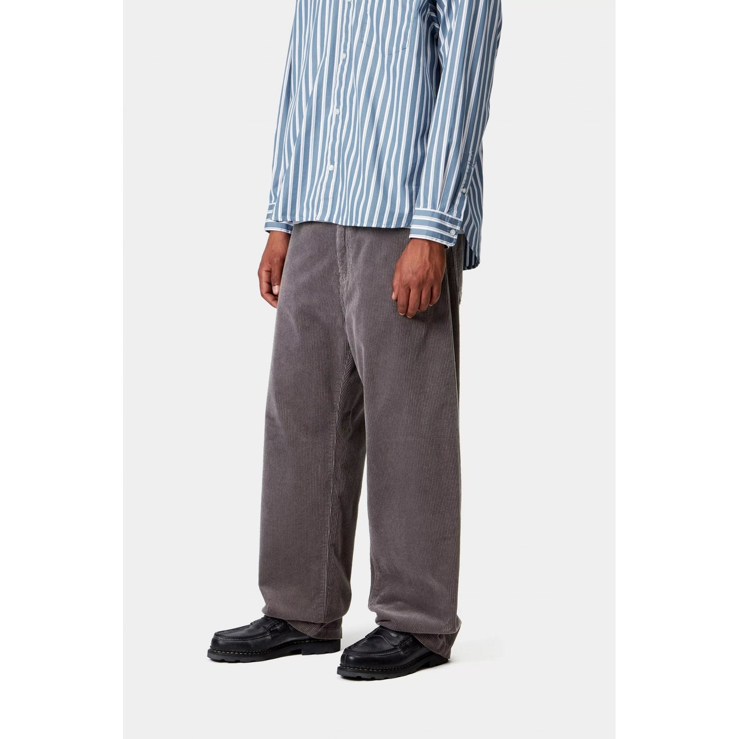 Landon Pant - Porphyry Rinsed