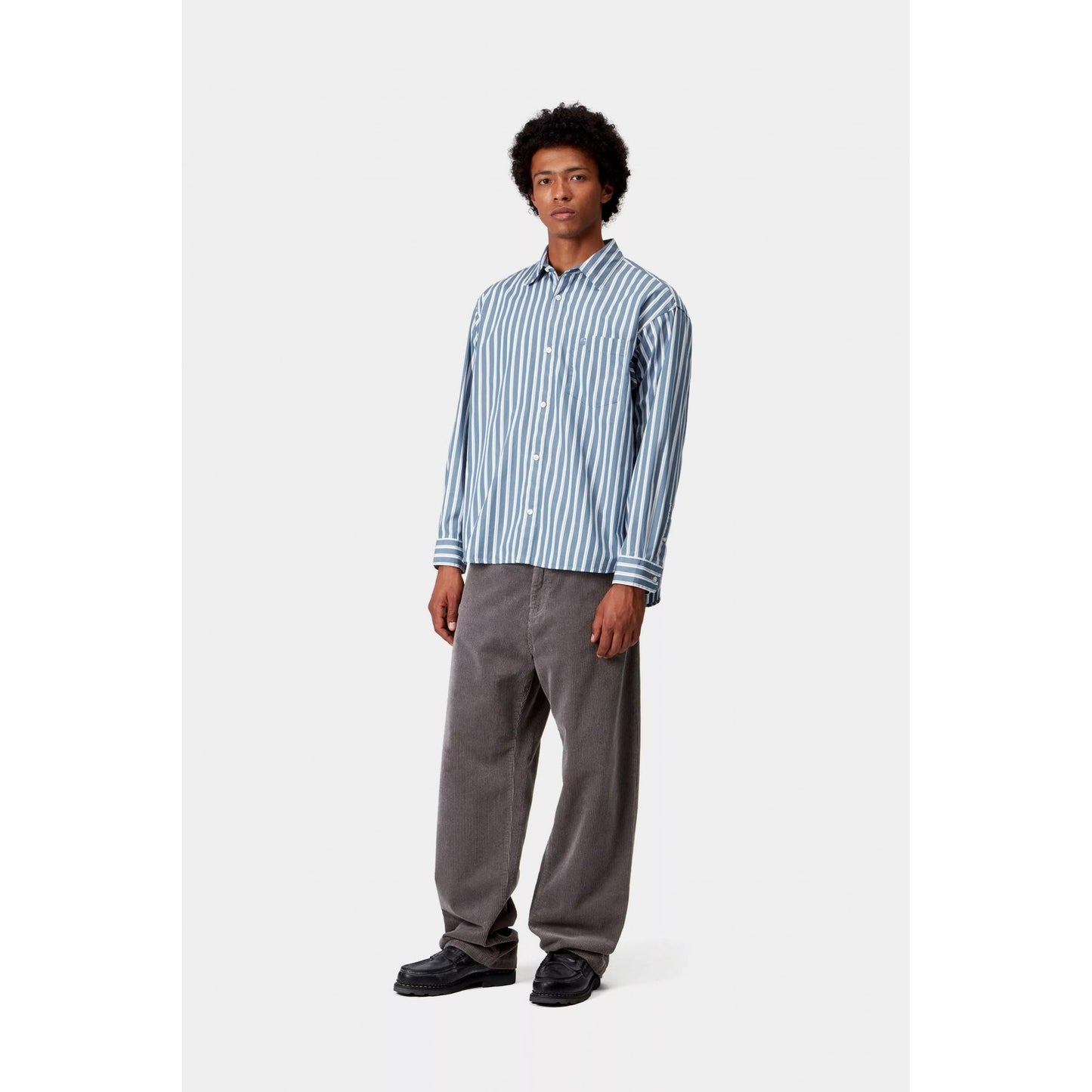 Landon Pant - Porphyry Rinsed