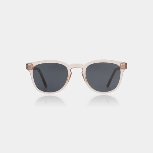 Bate Sunglasses - Champagne