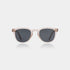 Bate Sunglasses - Champagne