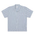 Evans Woven Shirt - White Multi