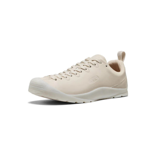 Women's Jasper SE1 - Atmosphere Birch