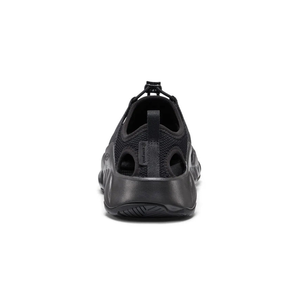 Men's Hyperport H2 Snow Peak - Triple Black