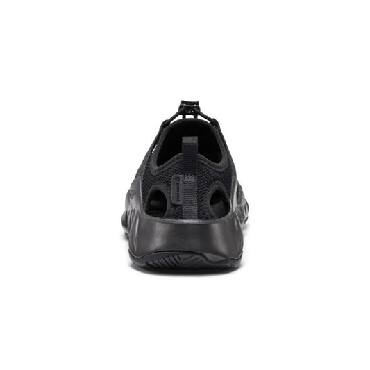 Men's Hyperport H2 Snow Peak - Triple Black