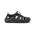 Men's Hyperport H2 Snow Peak - Triple Black