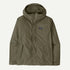 M's Outdoor Everyday Rain Jacket - Basin Green