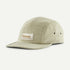 Graphic Maclure Hat - Pelican