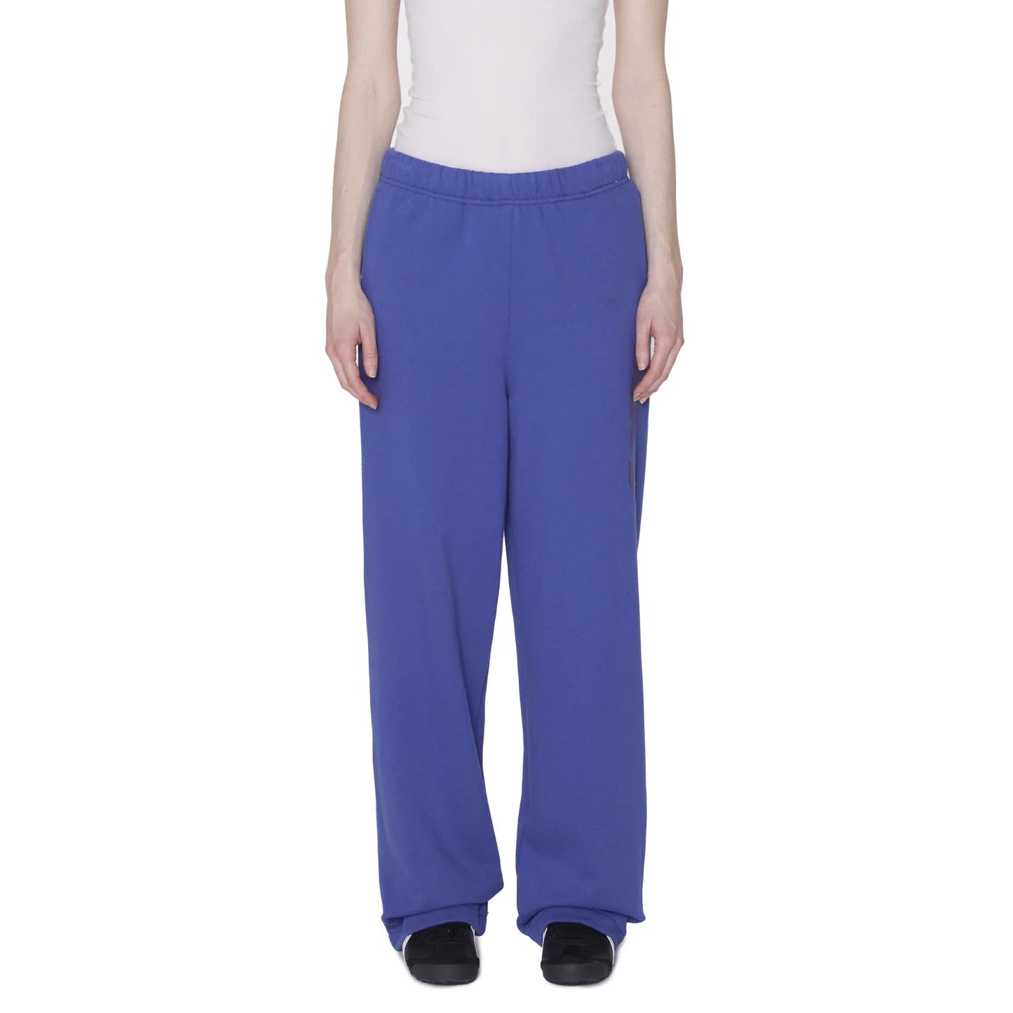 Women's League Sweatpant - Blue