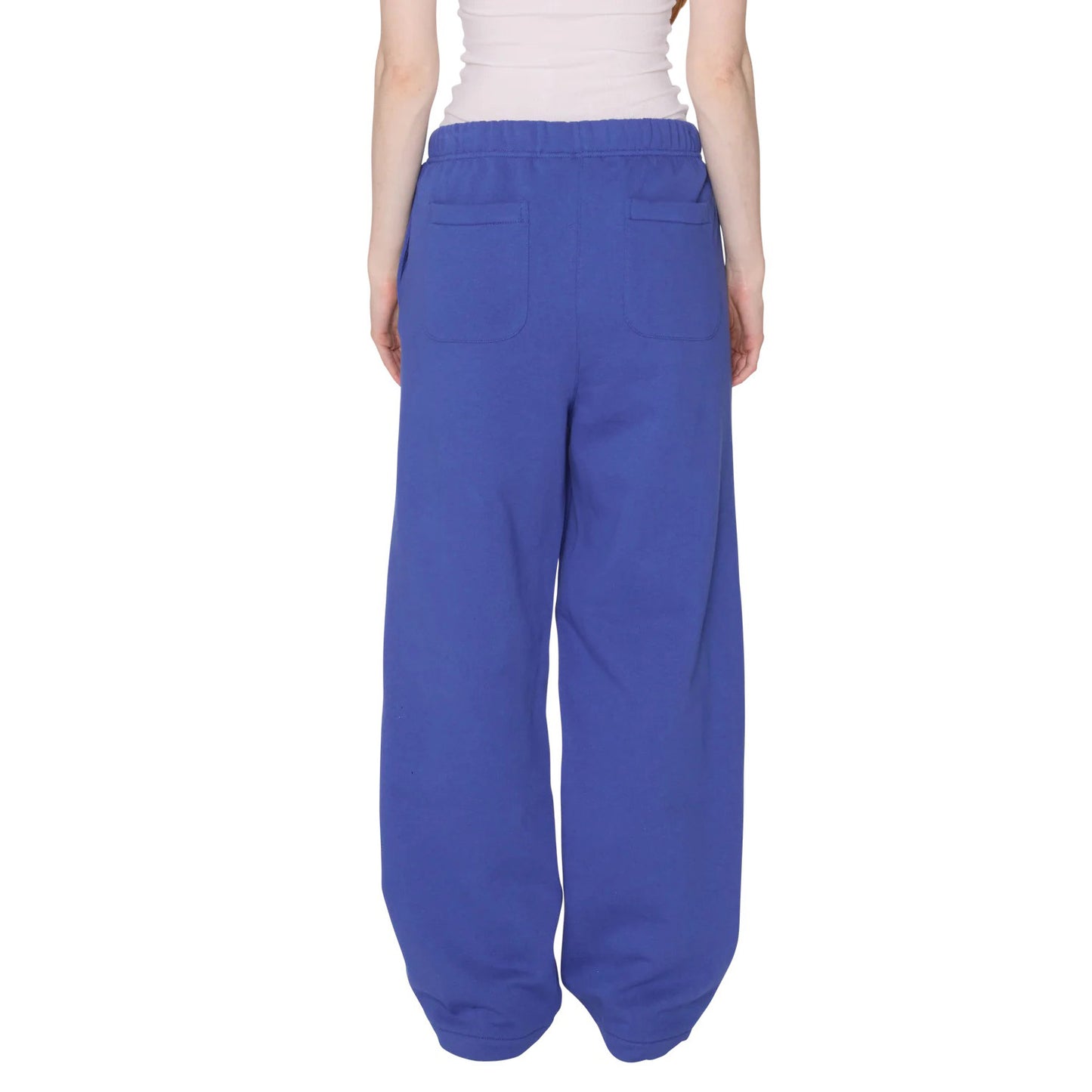 Women's League Sweatpant - Blue