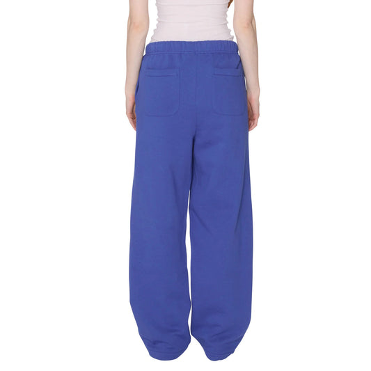 Women's League Sweatpant - Blue