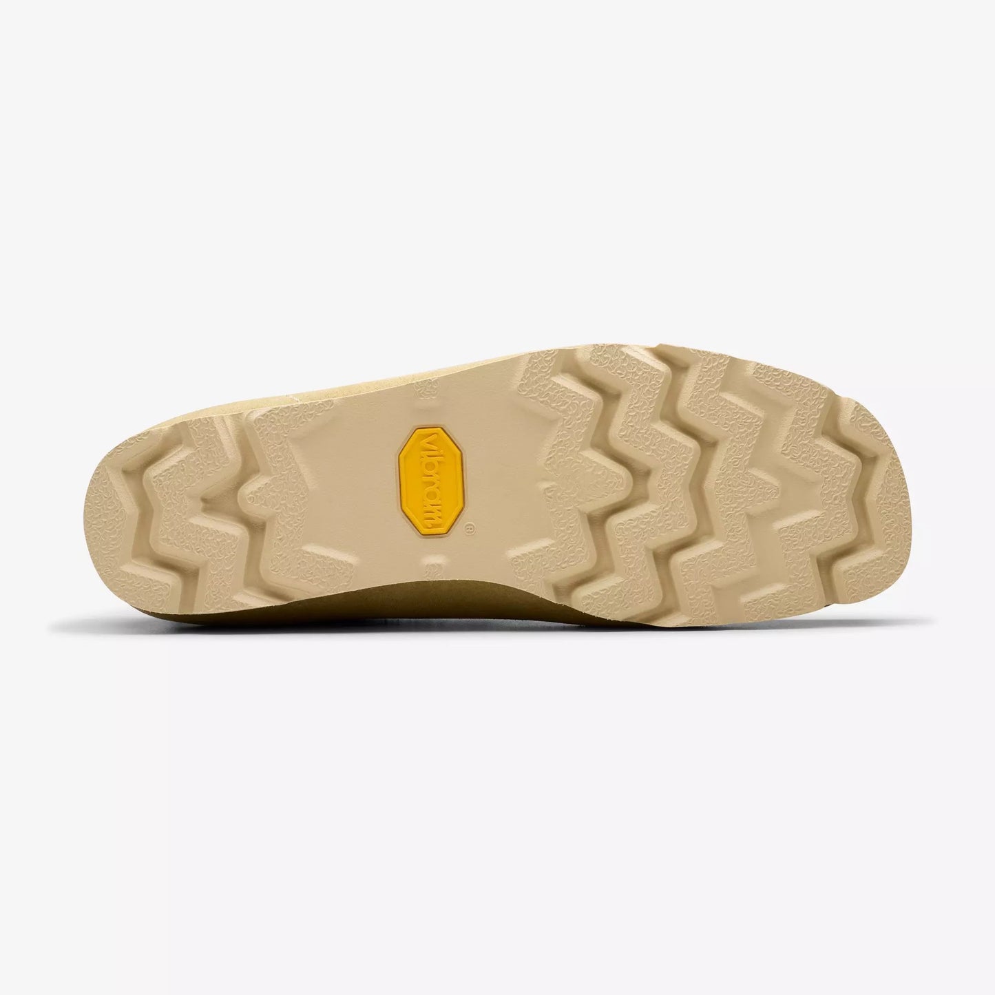 Wallabee GORE-TEX® - Maple Suede