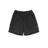 Painter Short - Black