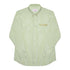 E.P. L/S Shirt - Green