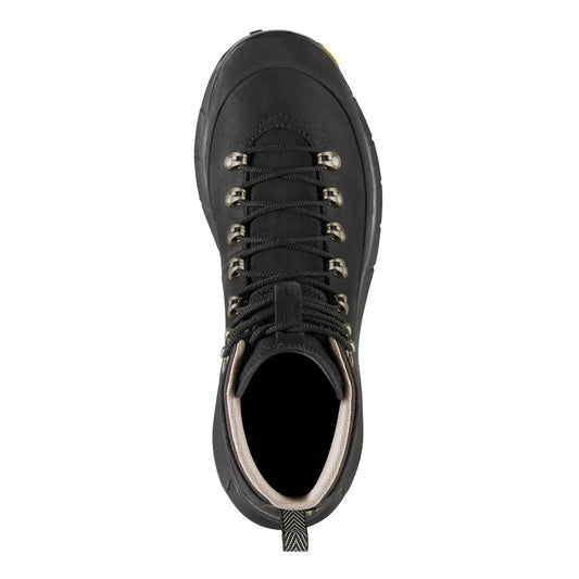 MTN45 Mid GTX - Jet Black