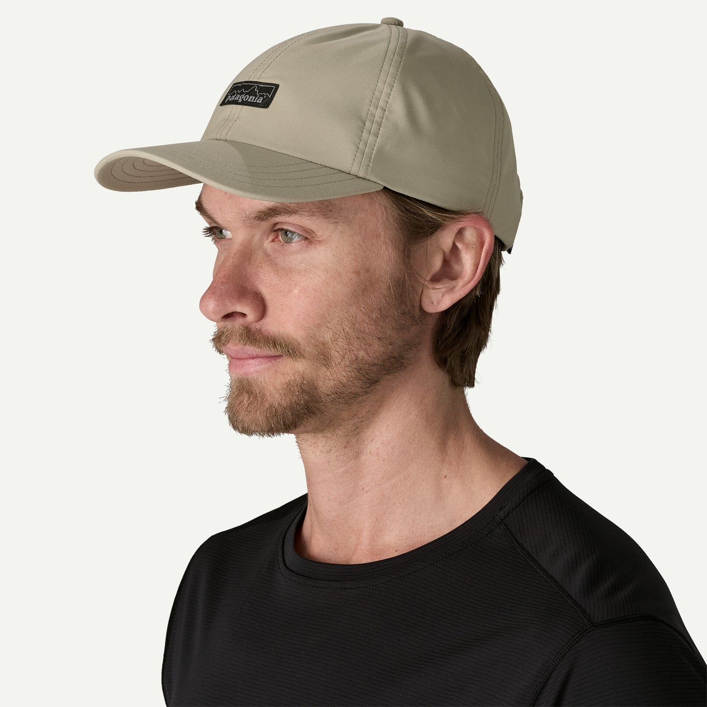 Terrebonne Hat - River Rock Green