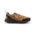Jasper Zionic Men's - Chipmunk/Huckleberry