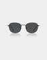 Hello Sunglasses - Black