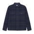 WWClay Overshirt - Salute Check