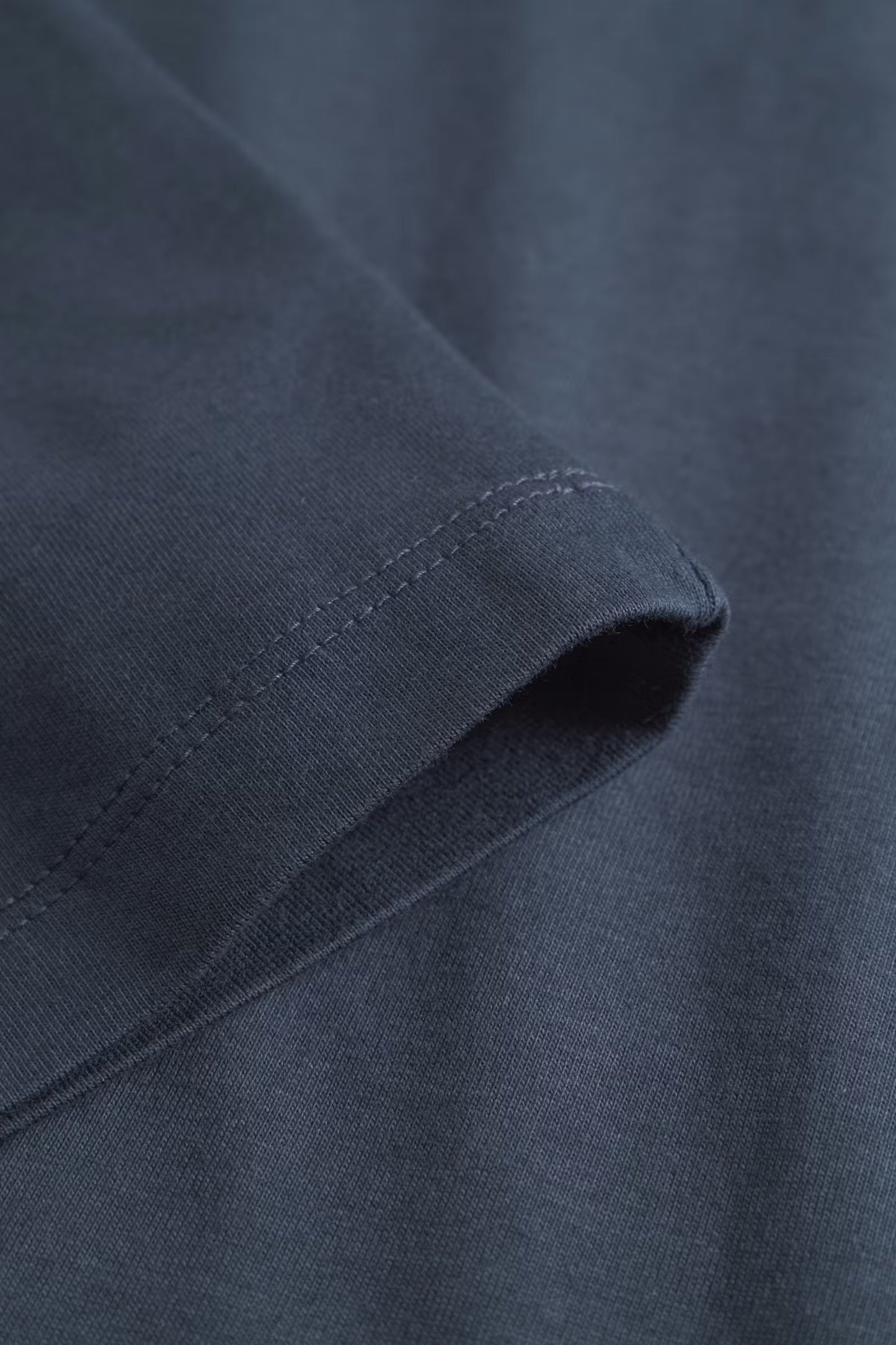 WWAce Tee - Outer Space