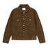 WWType 10 Jacket - Brown Marble