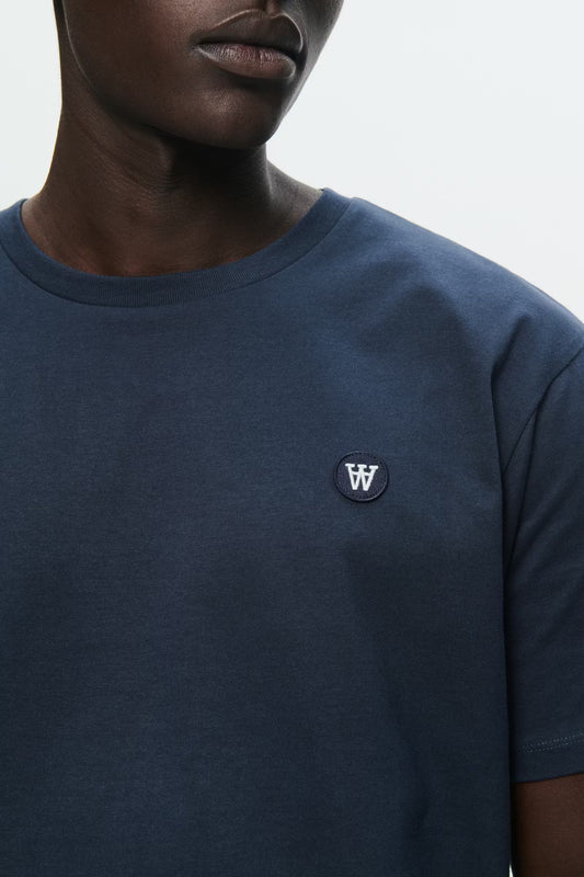 WWAce Tee - Outer Space