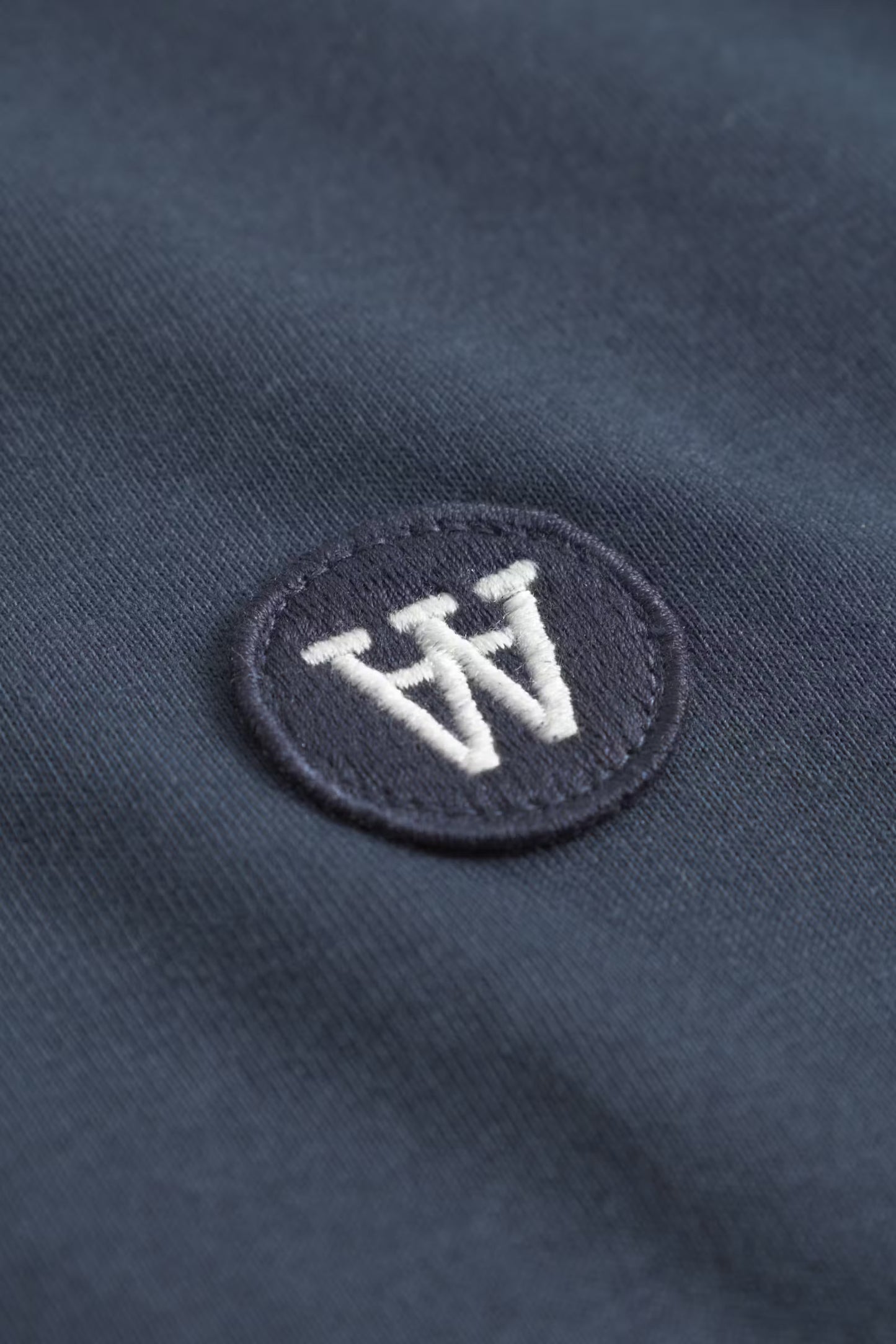 WWAce Tee - Outer Space