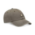 WWAA Patch Cap - Army Green