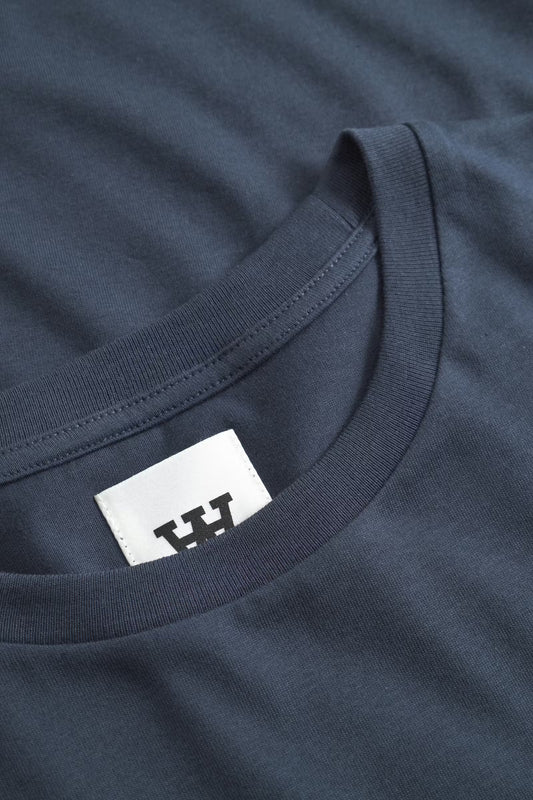 WWAce Tee - Outer Space