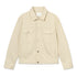 WWType 10 Jacket - Turtledove