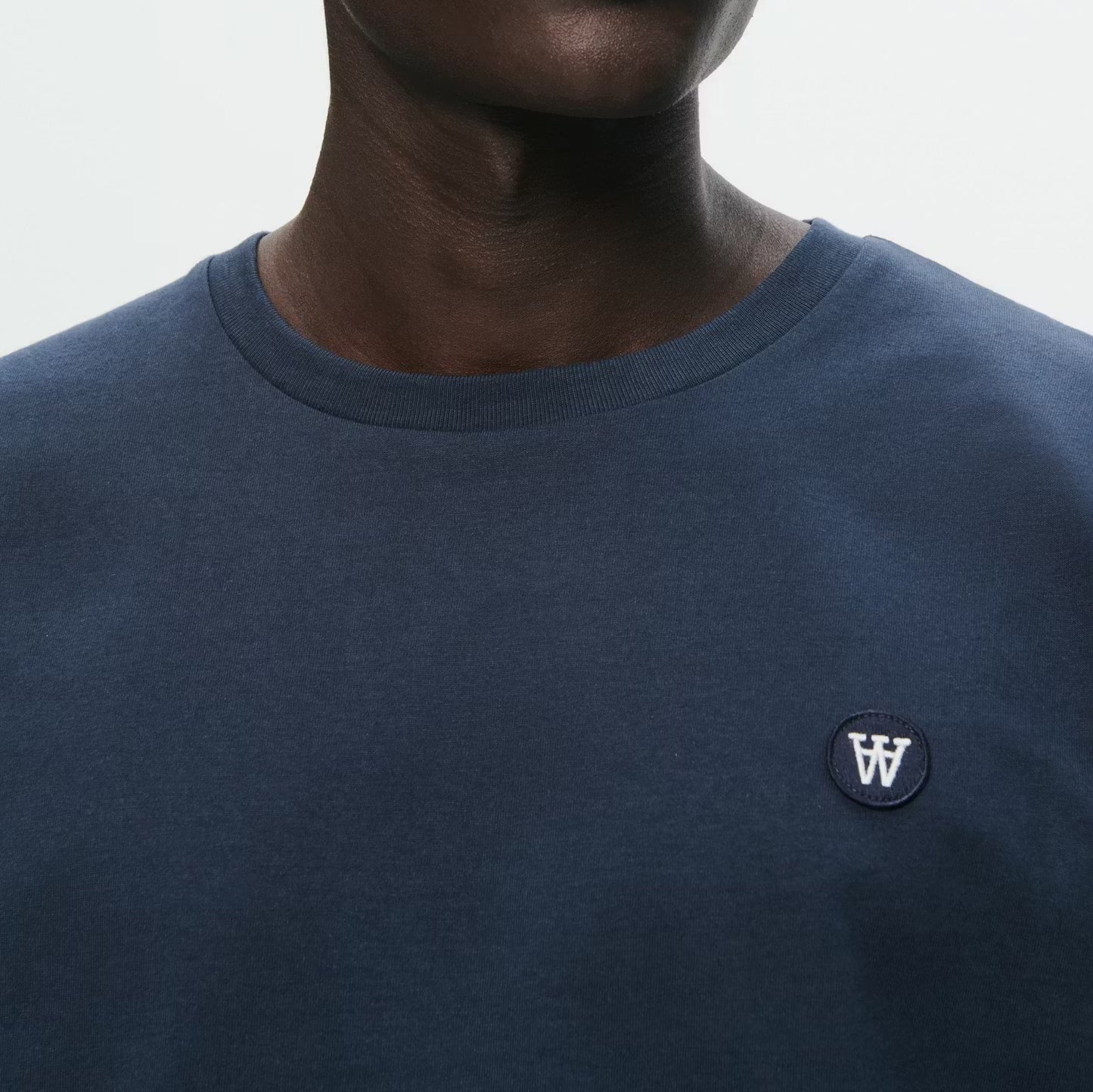 WWAce Tee - Outer Space
